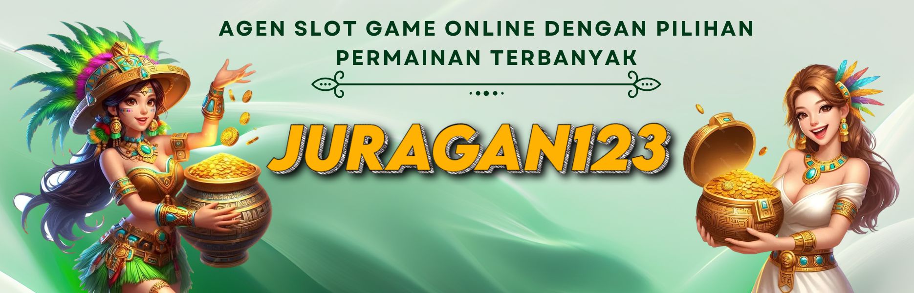 JURAGAN123
