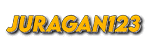JURAGAN123